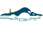底部LOGO